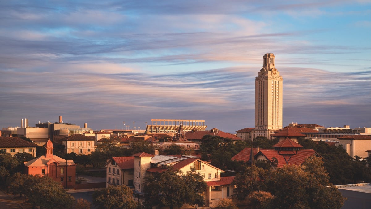 best vapa ut austin University of Texas at Named Among Global Universities Flavors:VANILLA ICE CREAM Vaporesso Armour Ultra Vape Caffeinated