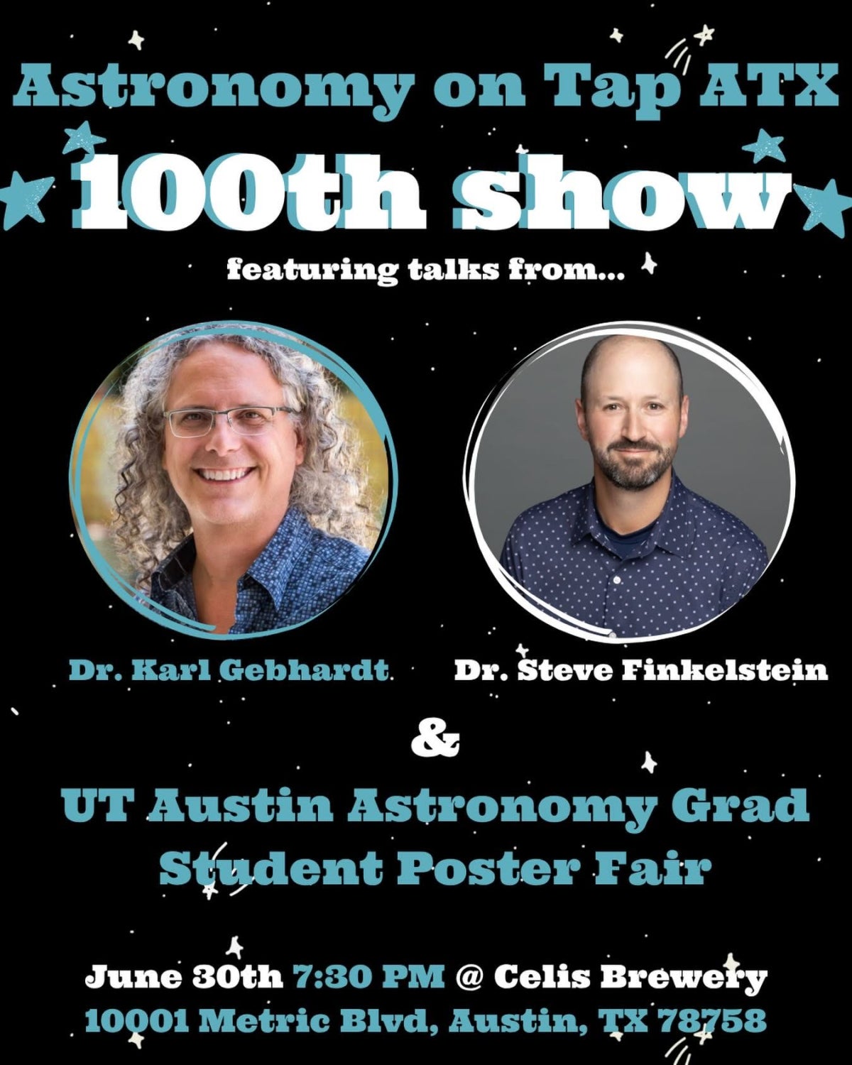 astronomy_on_tap_100.jpg