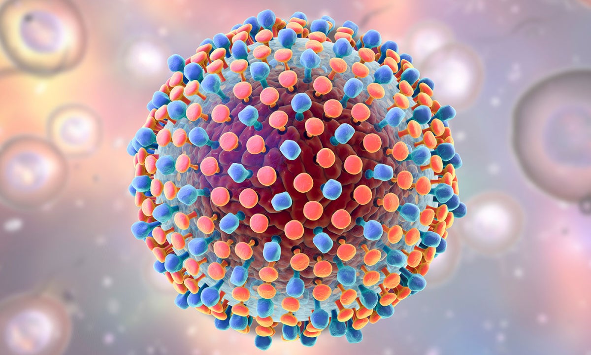 pt141 erfahrungen PT-141 Peptide: What It Is, How It Works, and Safer Alternatives