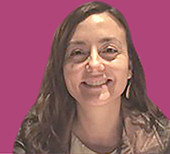 Profile picture of Elise Cenik