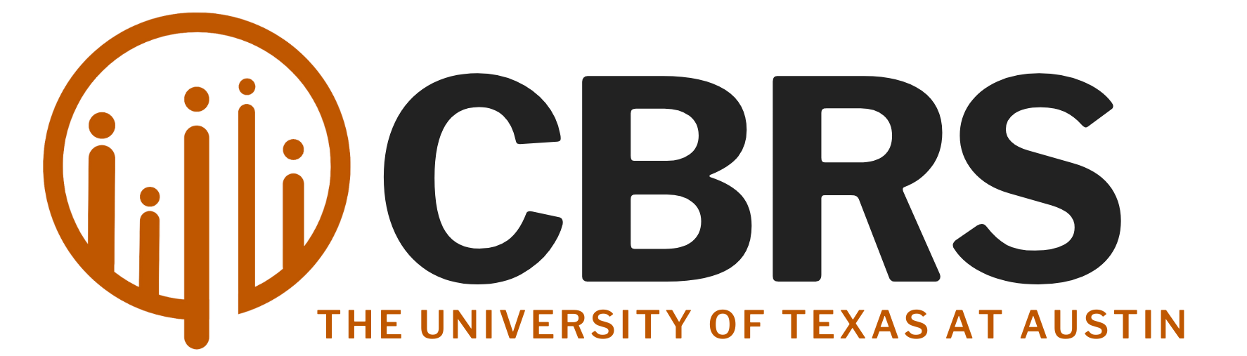 CBRS The University of Texas at Austin