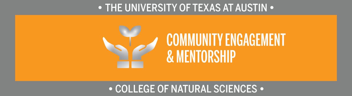 Community Engagement & Mentorship  