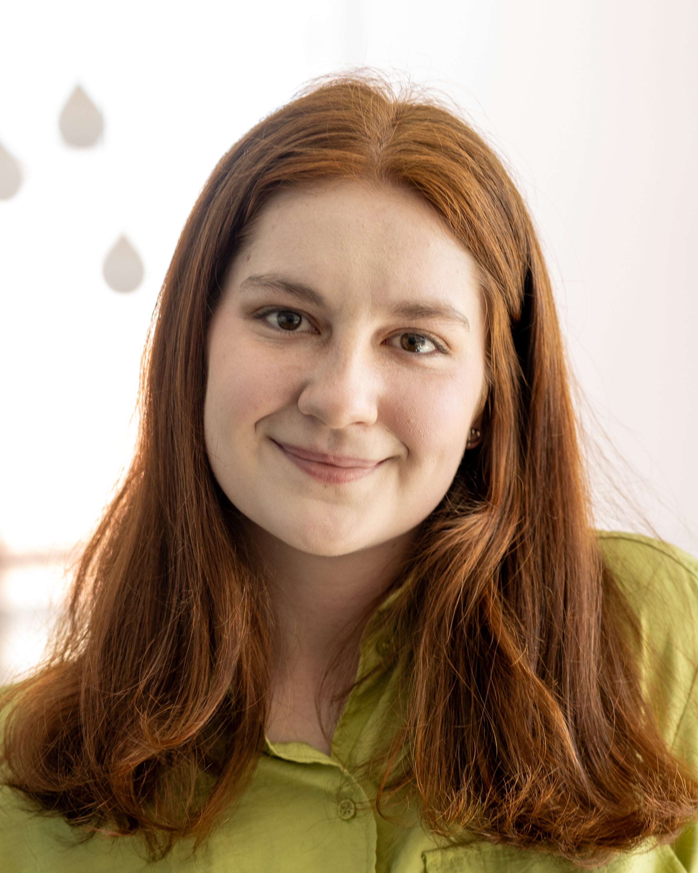 Profile pic of Emma Babaian