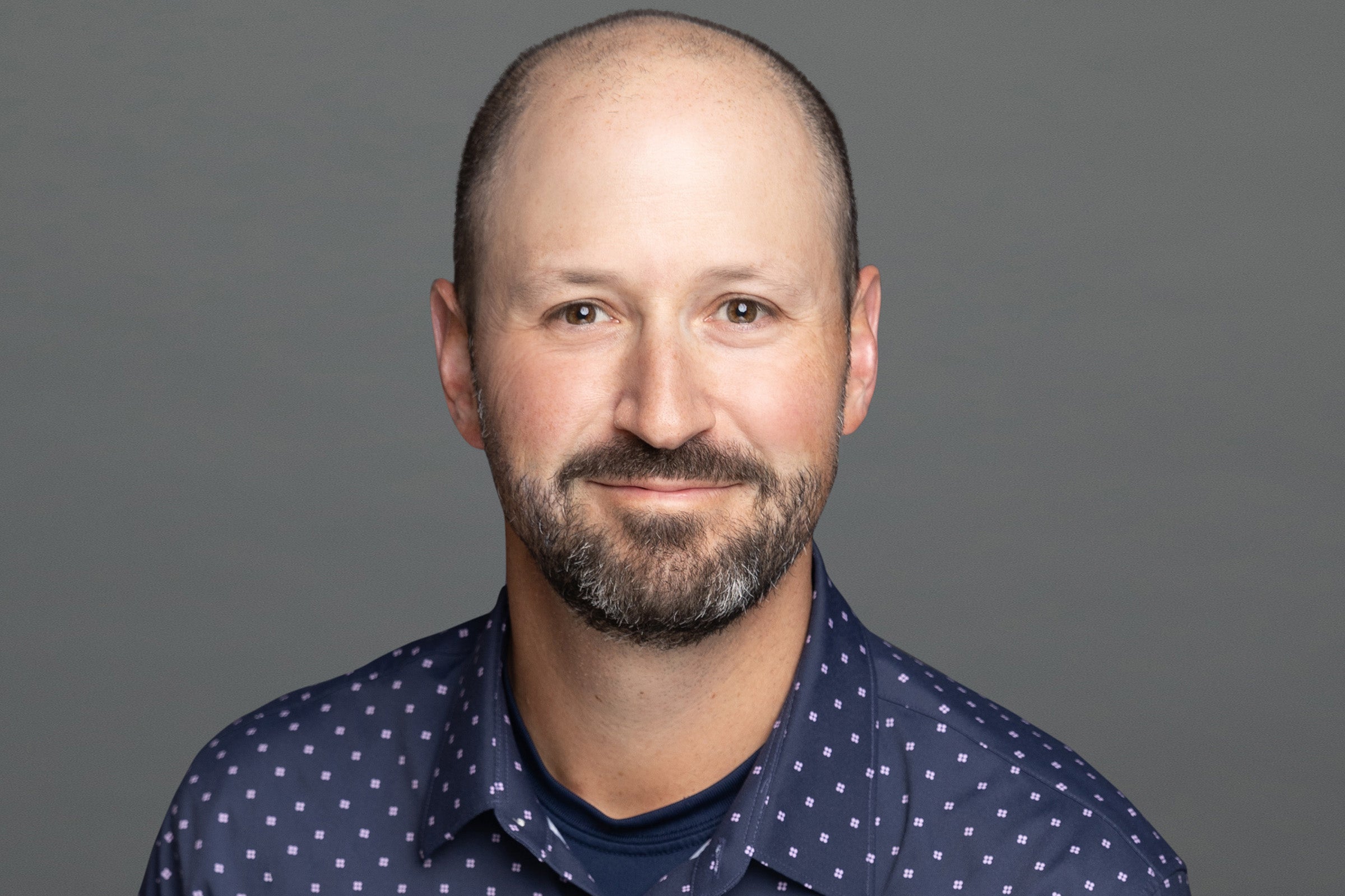 Steven Finkelstein