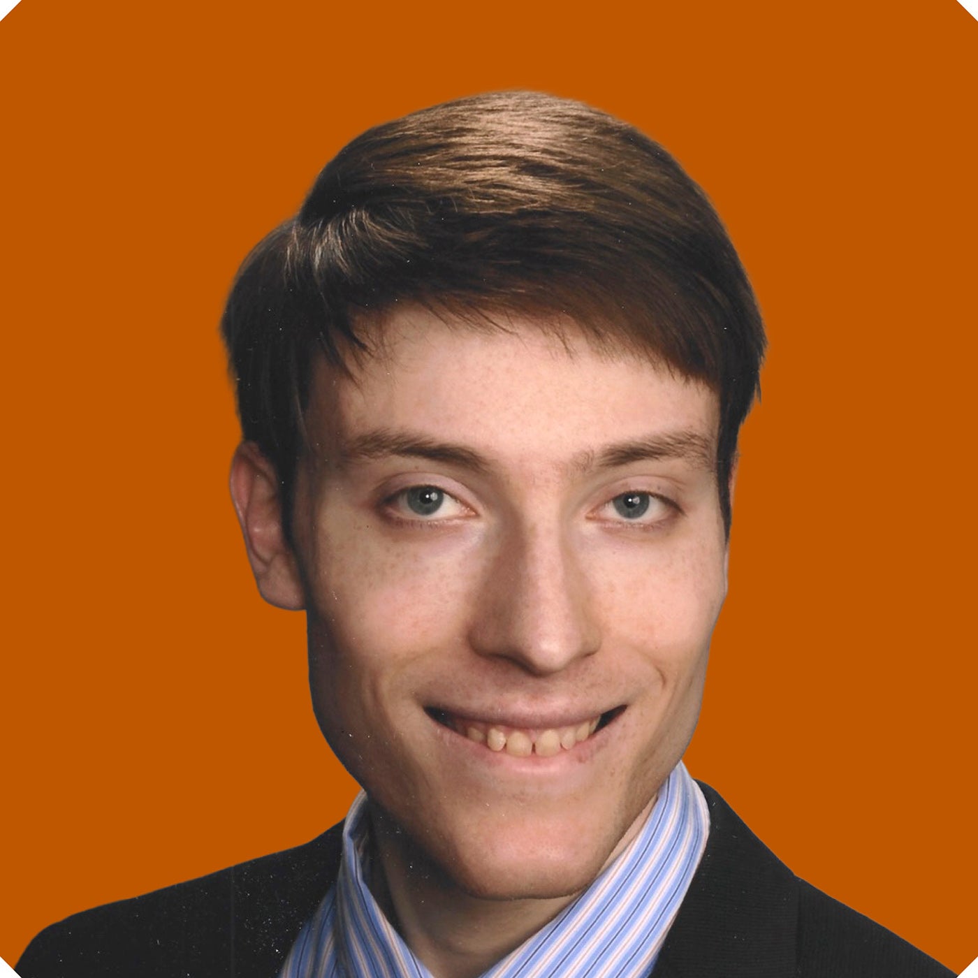 Noah Golowich