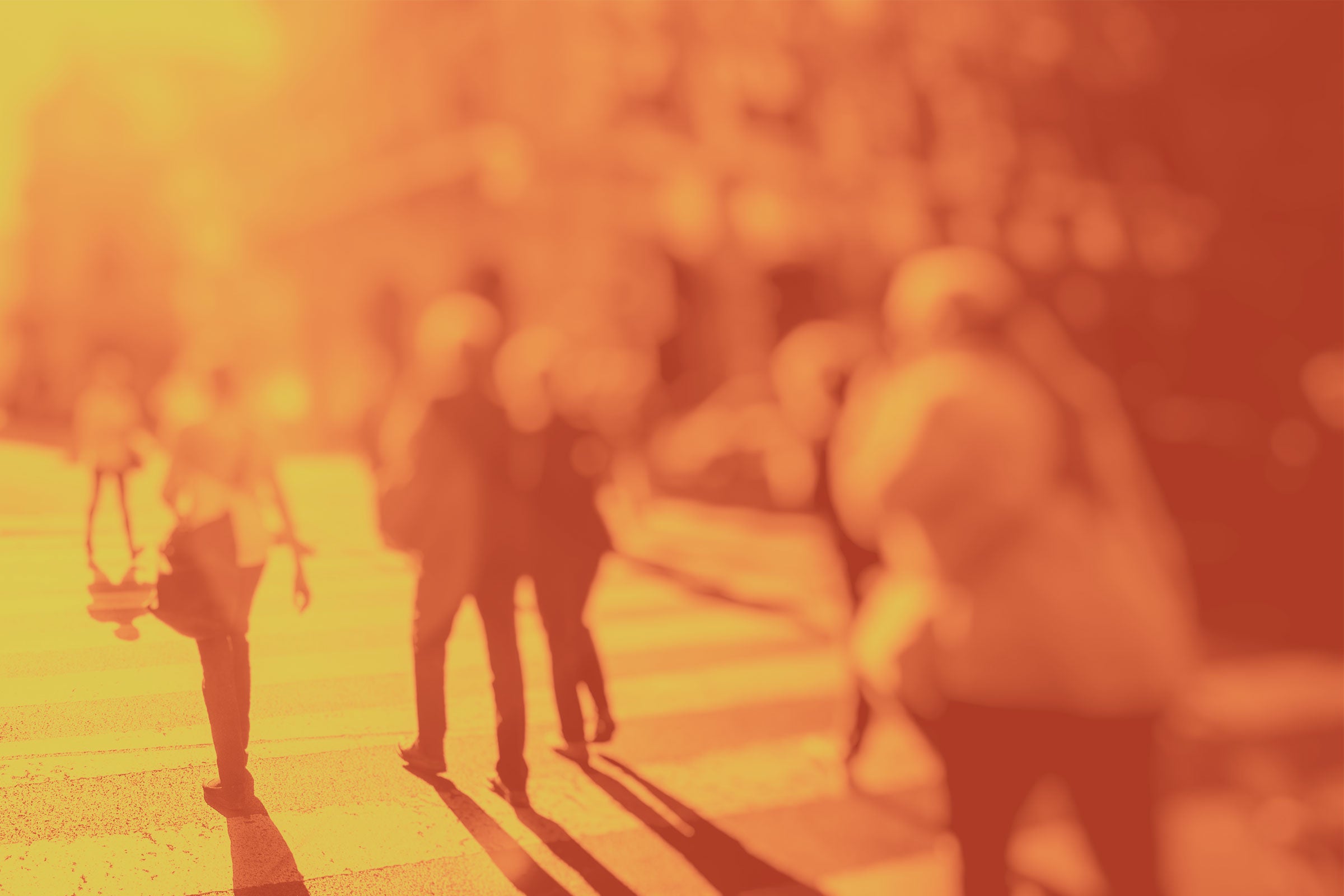 Nature Neuroscience OfHop