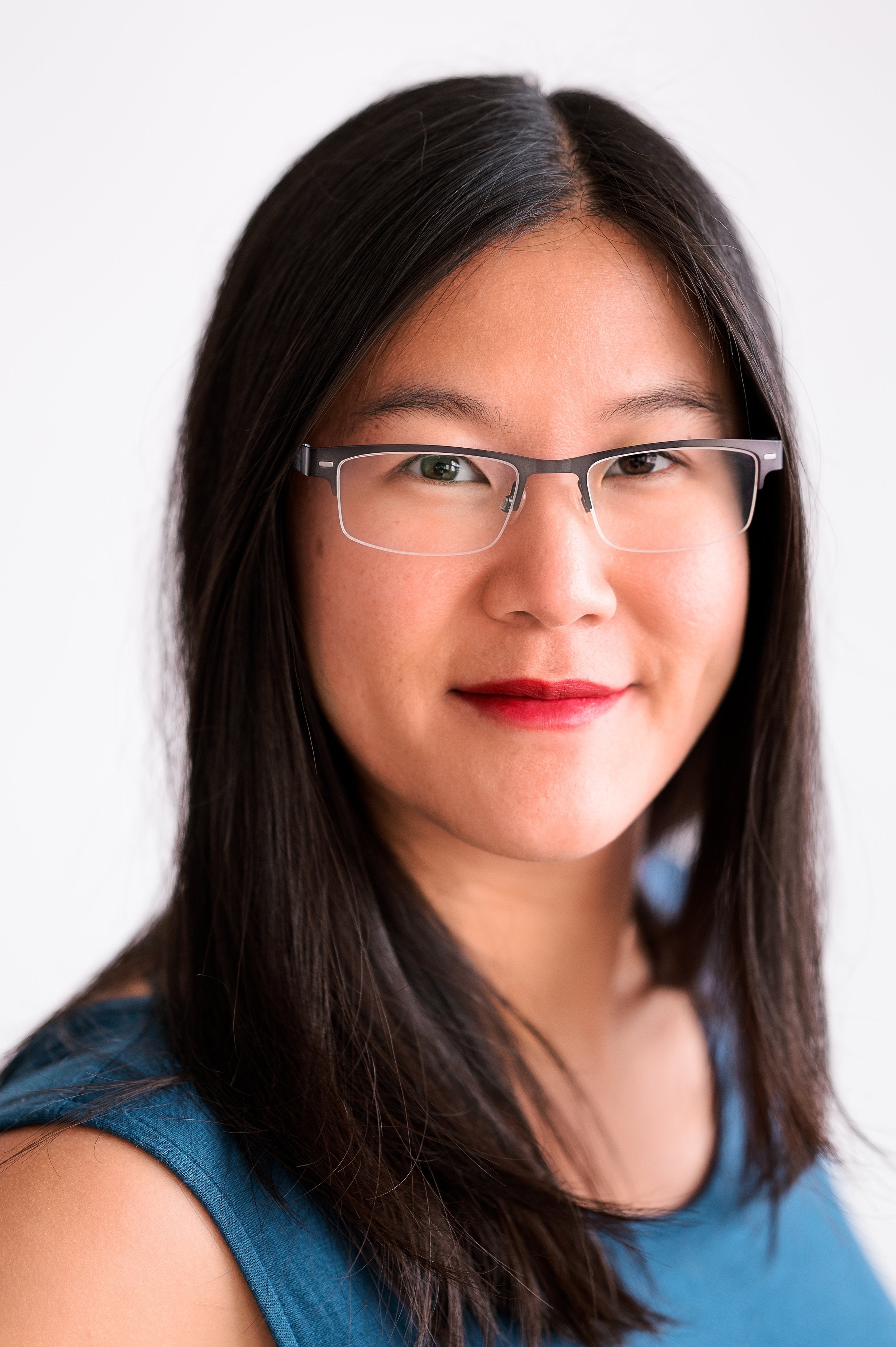 Jenny Tung