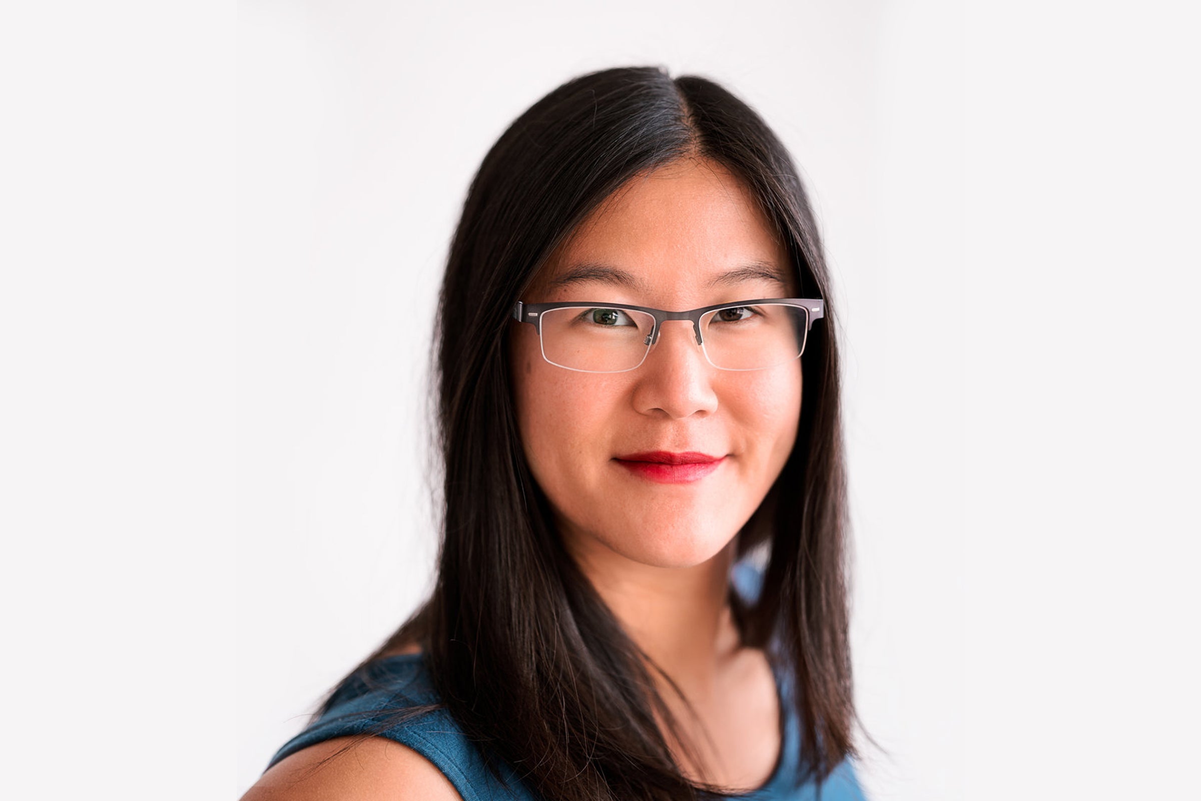 Jenny Tung
