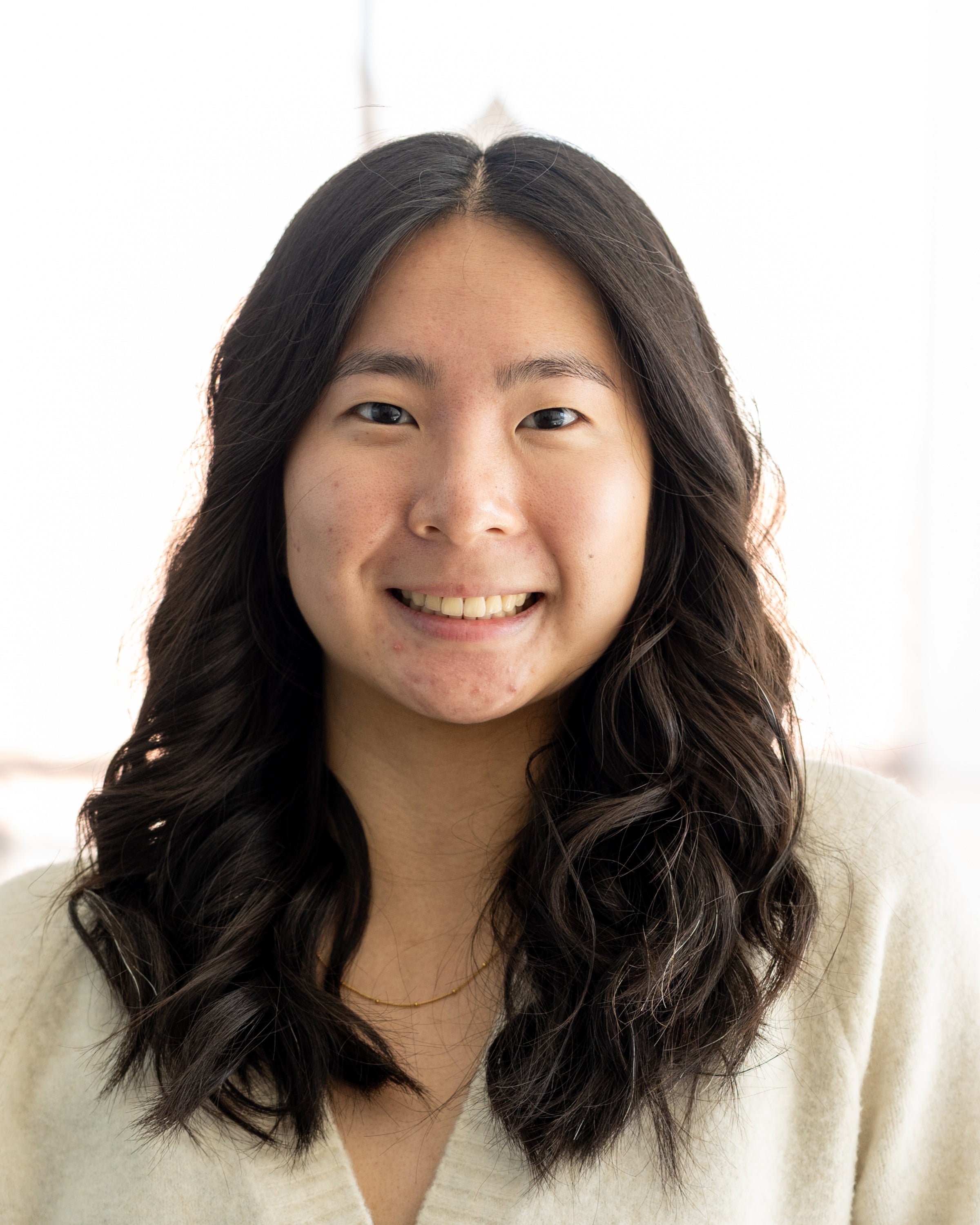 Profile pic of Jessica Liu