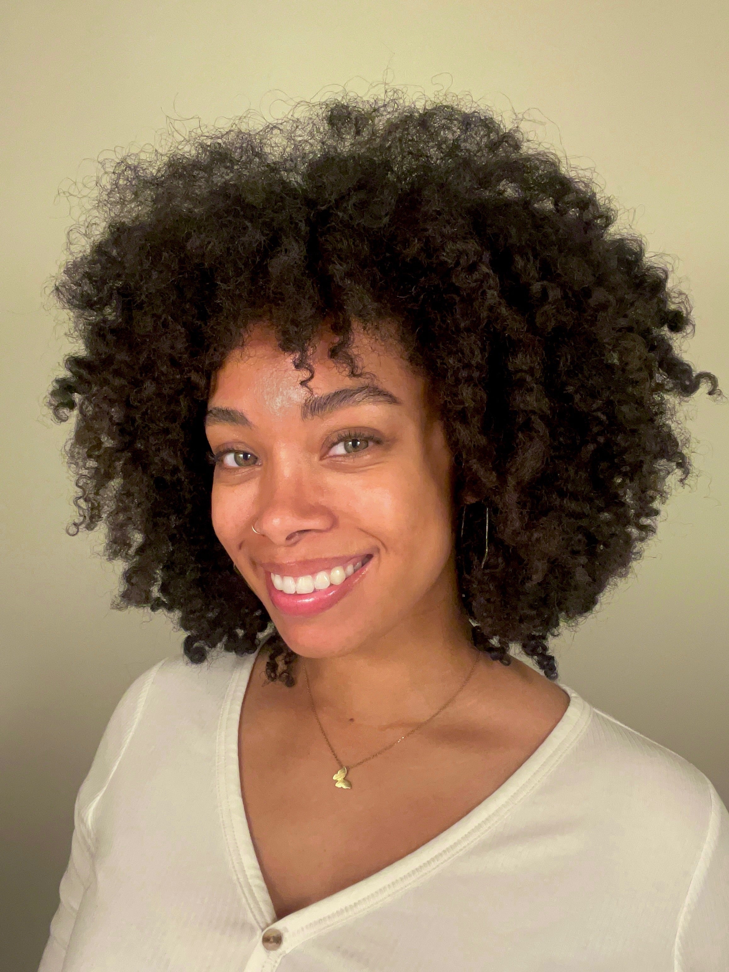 Katrina Miller is a reporter at The New York Times