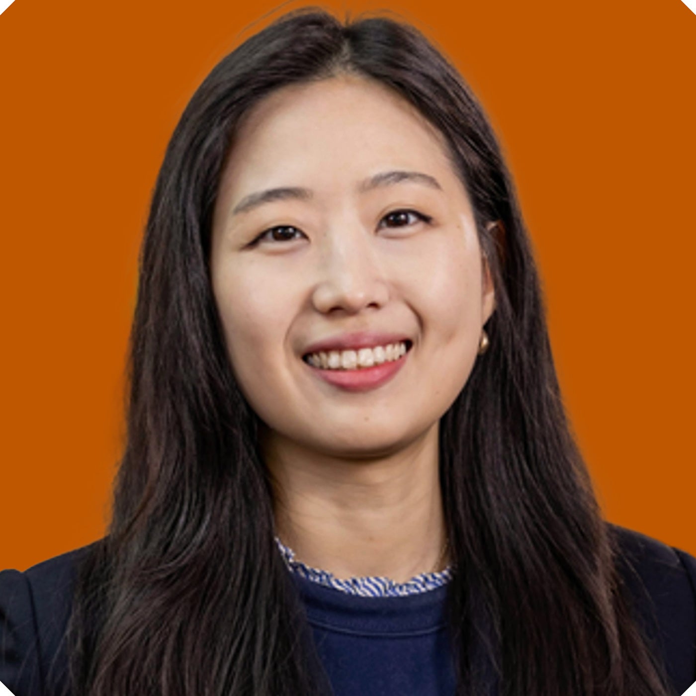 Chan Park