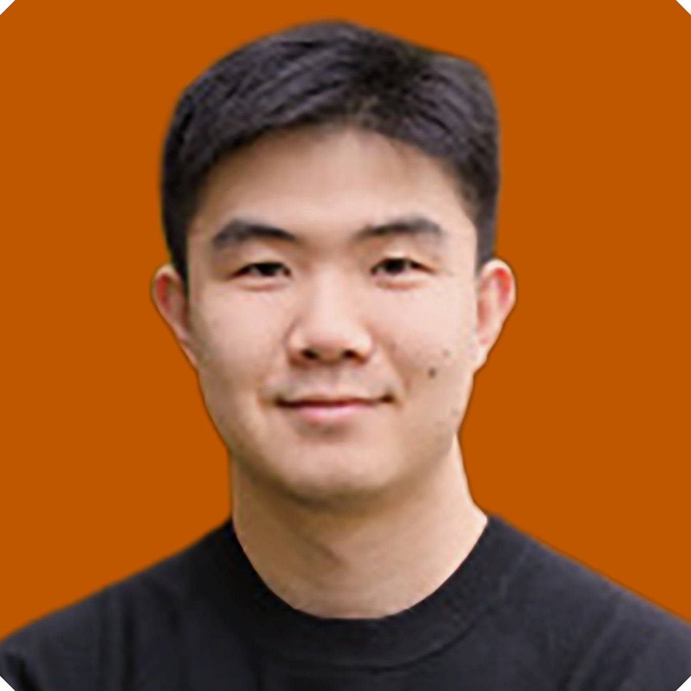 Jiaxin Pei