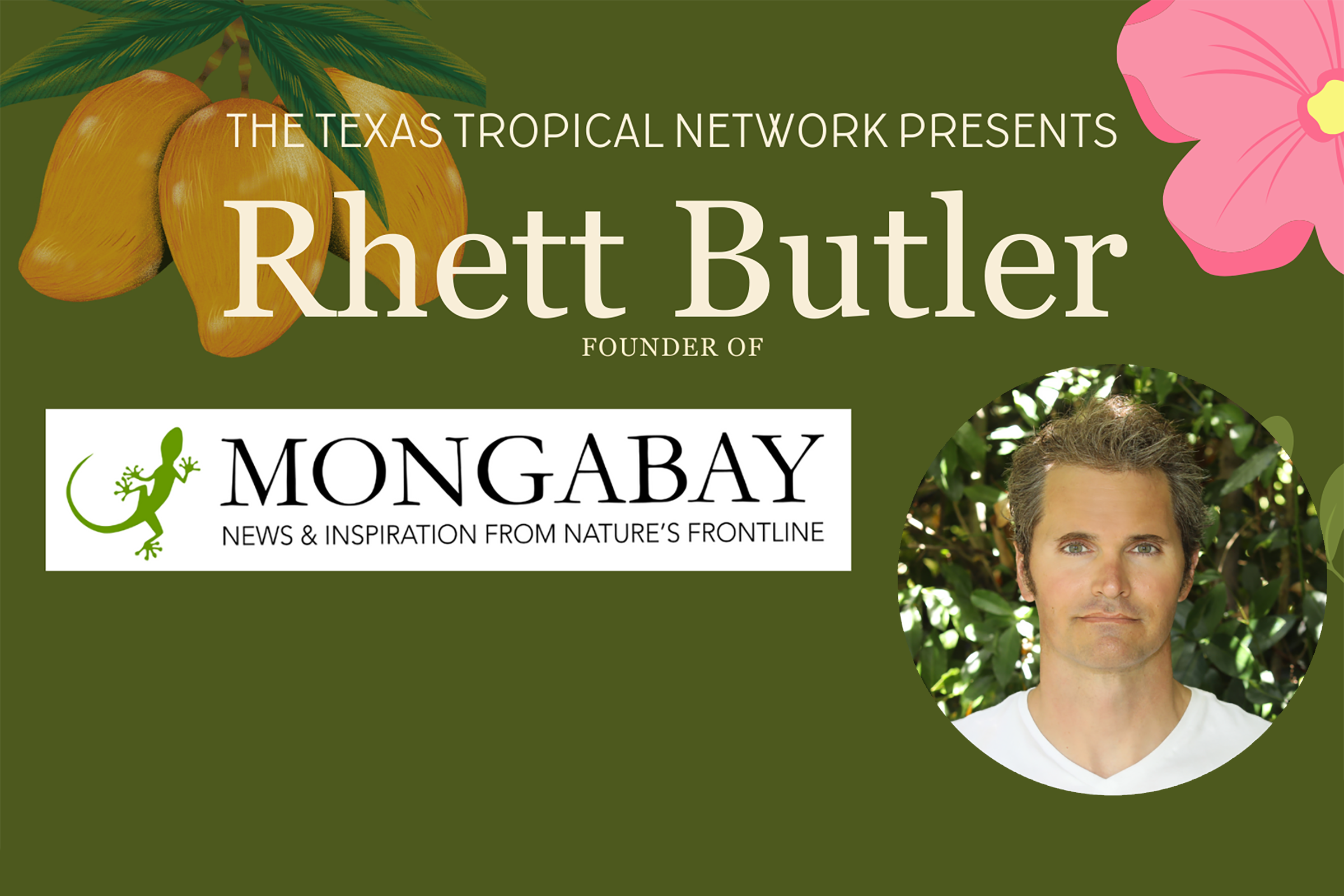 Rhett Butler