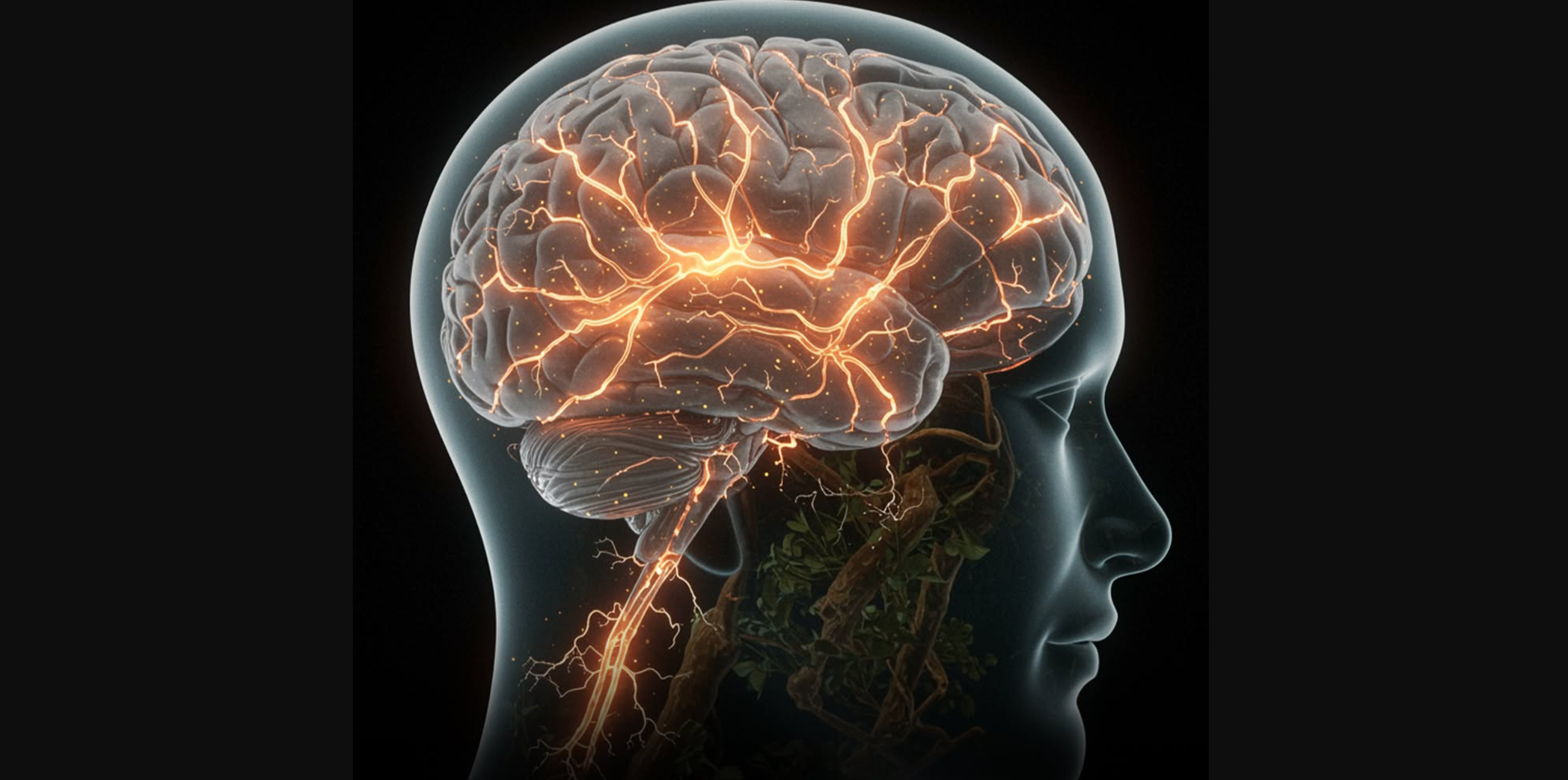 UT Brainstorms