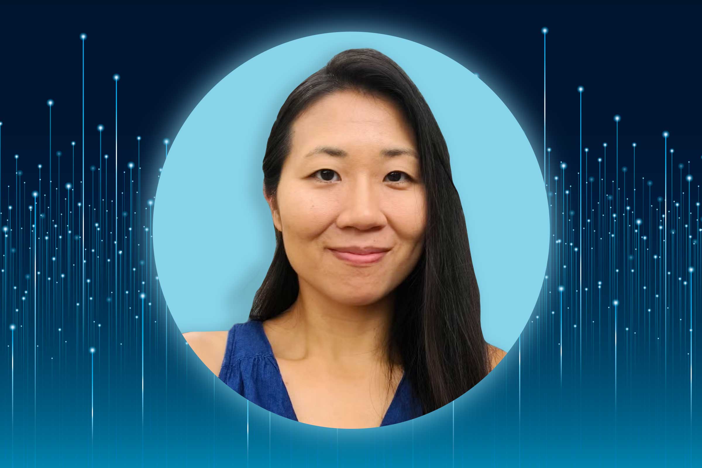 Physics Assistant Professor Kimberly Boddy Awarded Prestigious Sloan Research Fellowship