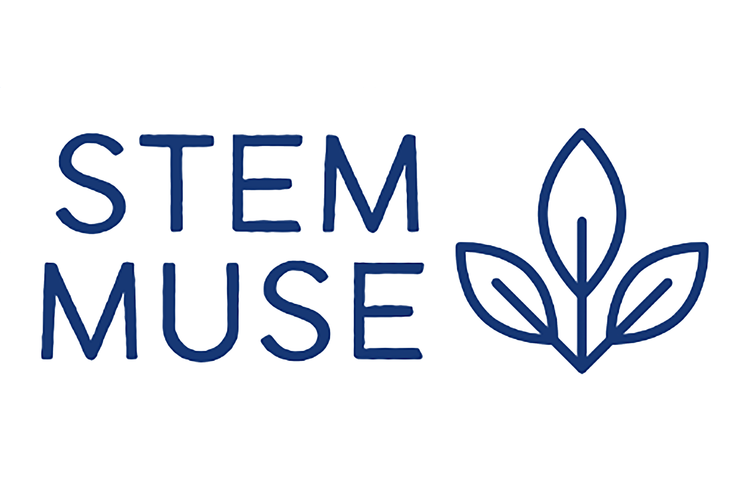 STEM Muse