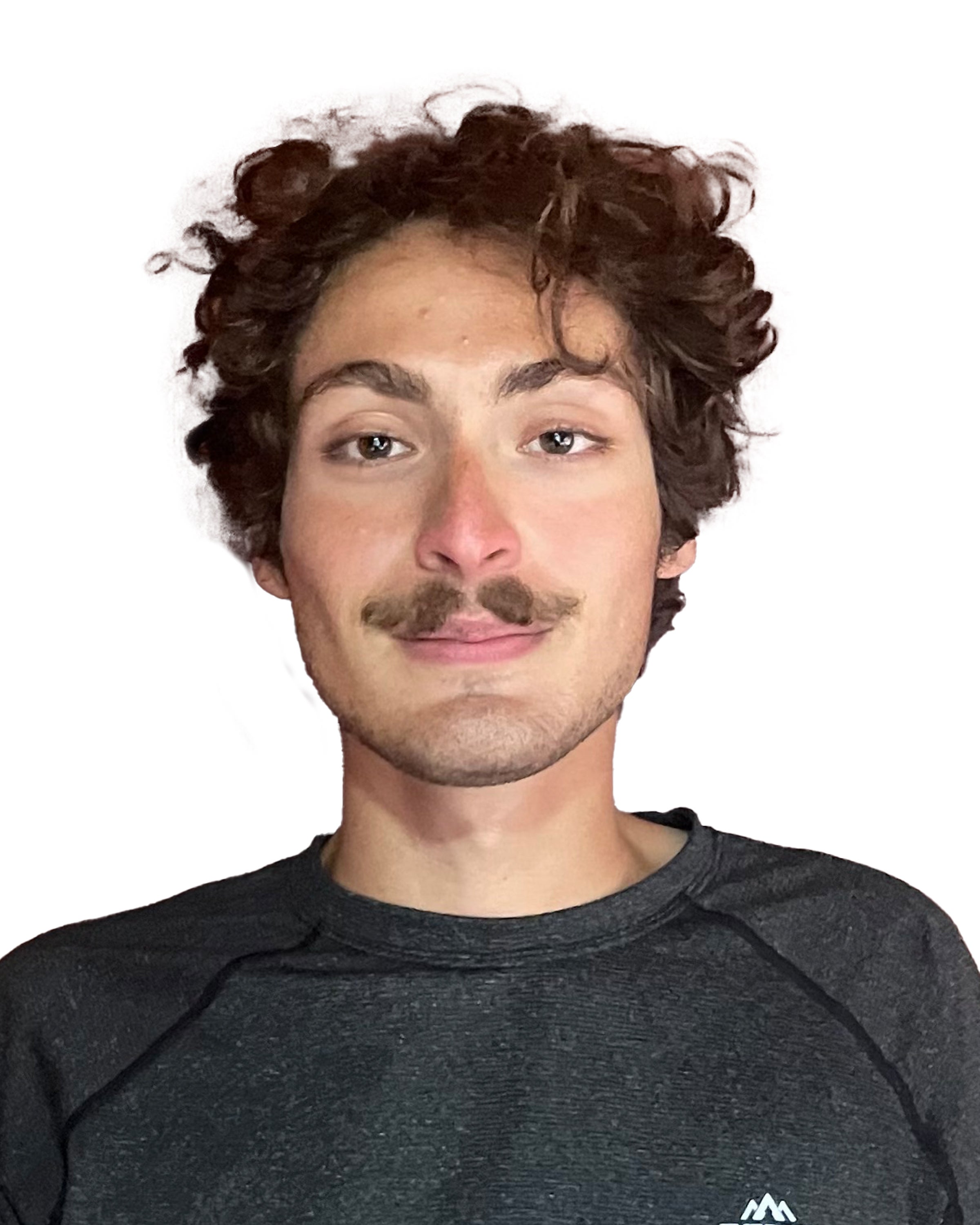 Profile pic of Stephane Hatgis-Kessell