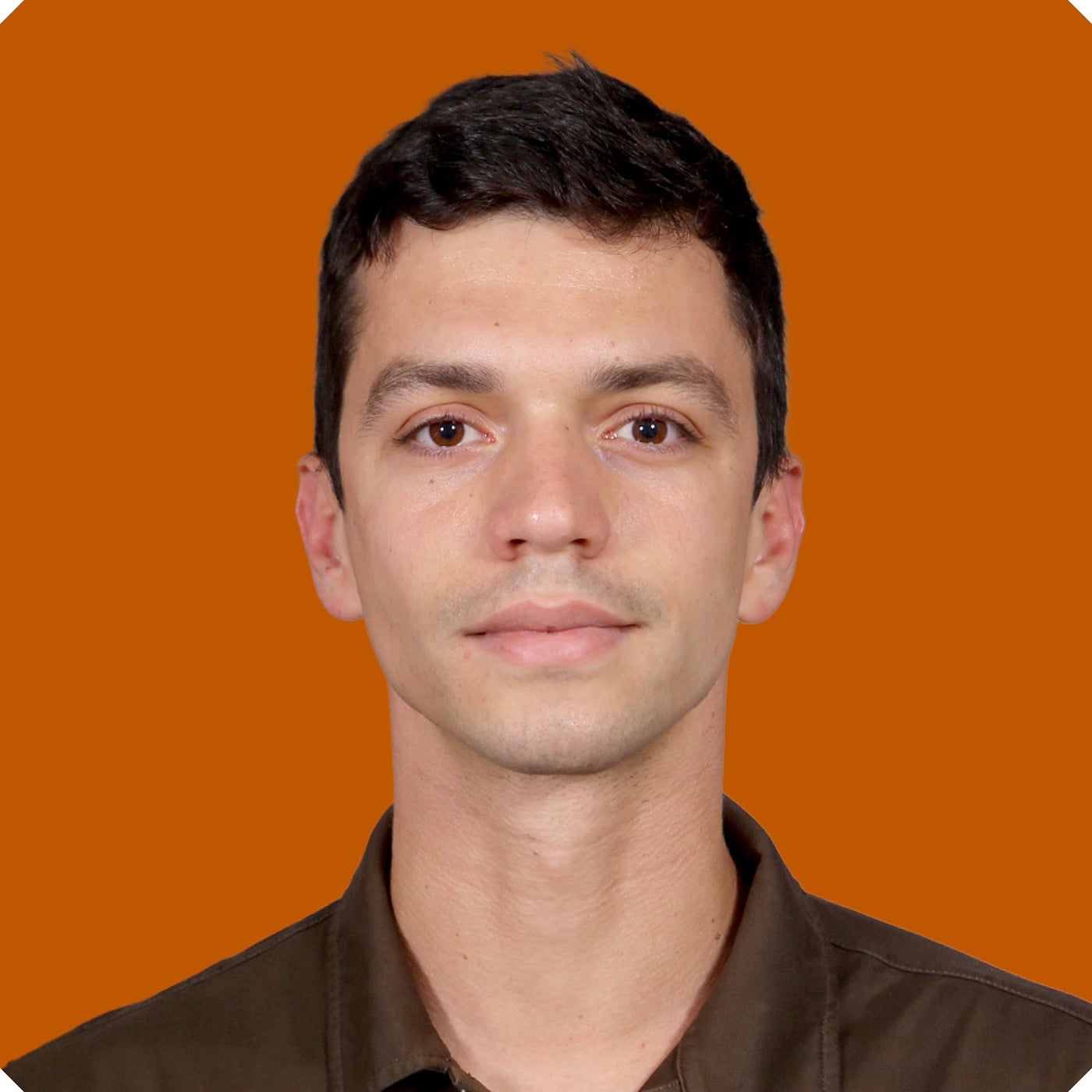 Jovan Stojkovic