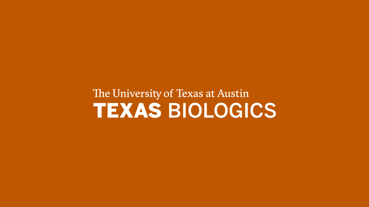 Texas Biologics