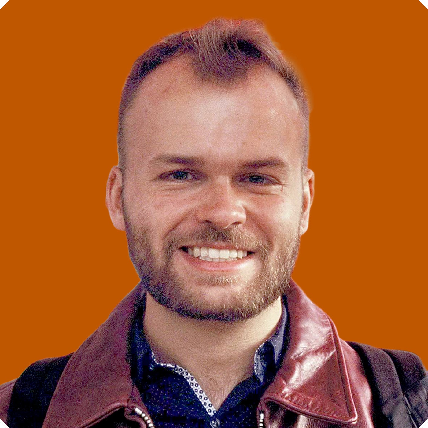 David Widder